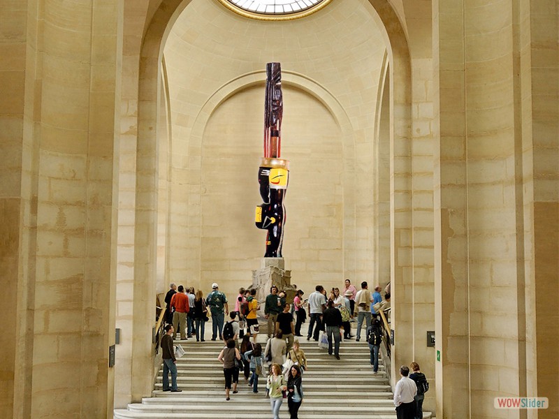 aNToNio ALÍ SANTORO