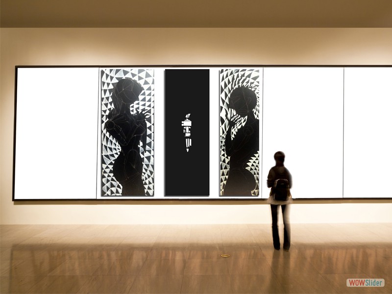 aNToNio ALÍ SANTORO