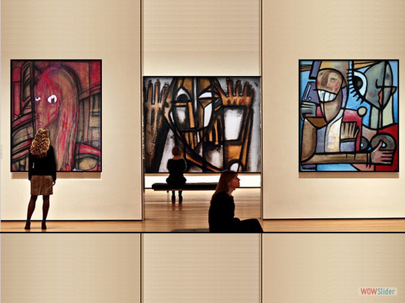 aNToNio ALÍ SANTORO