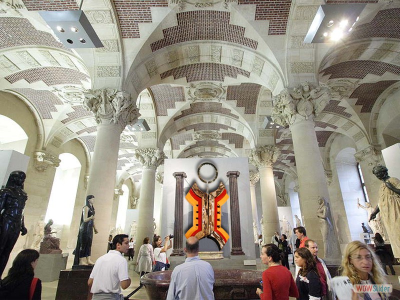 aNToNio ALÍ SANTORO