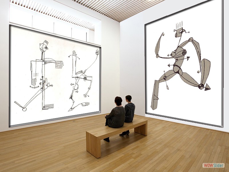 aNToNio ALÍ SANTORO