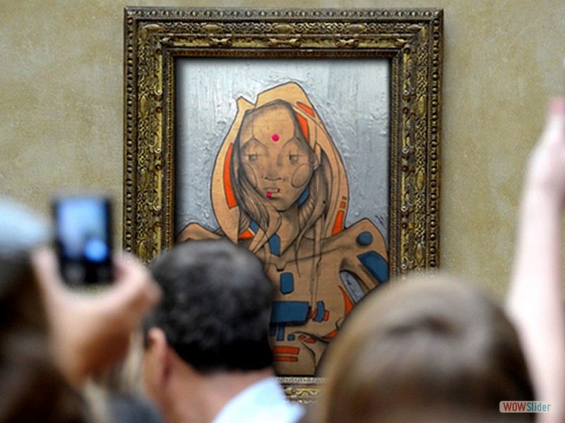 aNToNio ALÍ SANTORO