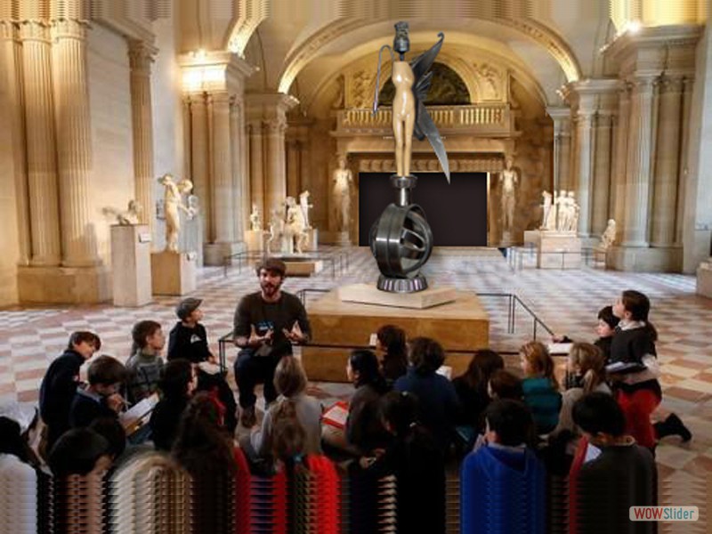 aNToNio ALÍ SANTORO