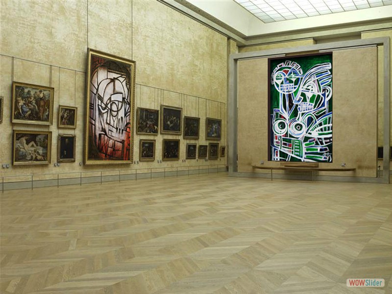 aNToNio ALÍ SANTORO