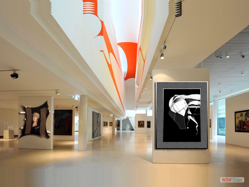 aNToNio ALÍ SANTORO