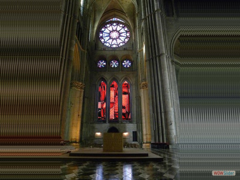 aNToNio ALÍ SANTORO